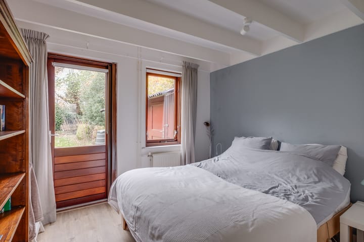 Foto 7 van 't Schoman 35