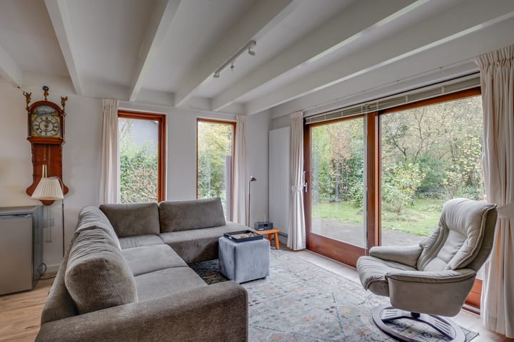 Foto 9 van 't Schoman 35