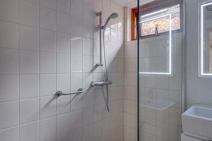 Foto 8 van 't Schoman 35