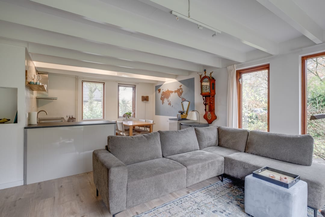 Foto 11 van 't Schoman 35