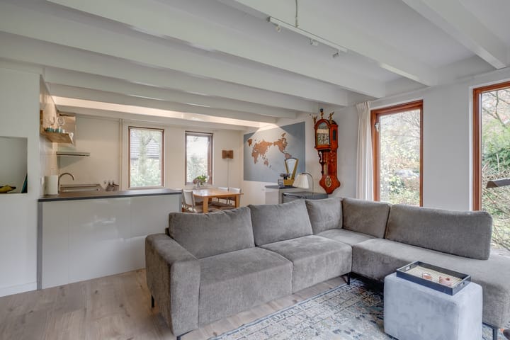 Foto 11 van 't Schoman 35