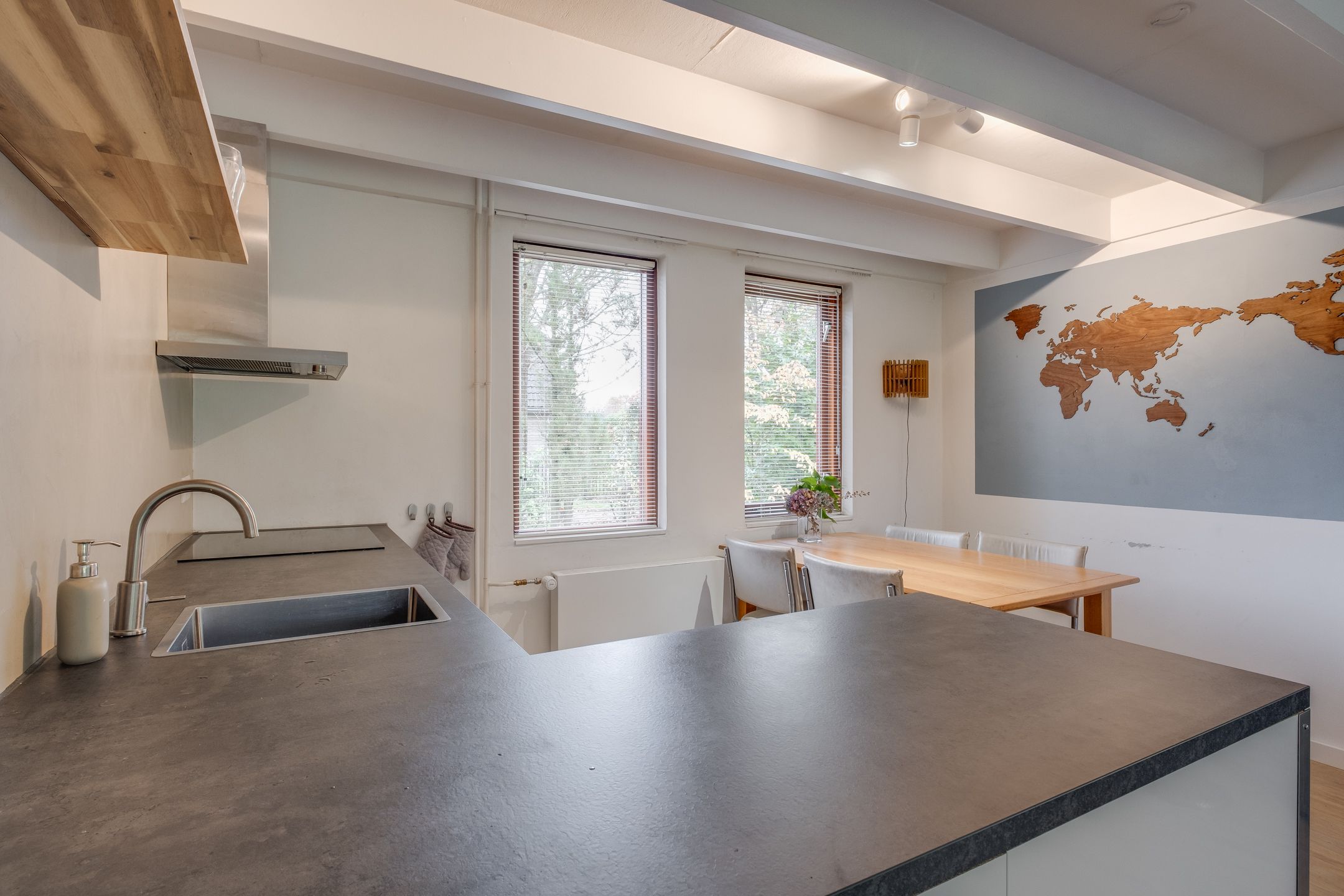 Foto 12 van 't Schoman 35