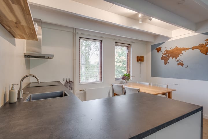 Foto 12 van 't Schoman 35