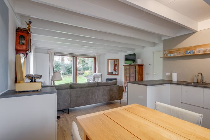 Foto 13 van 't Schoman 35