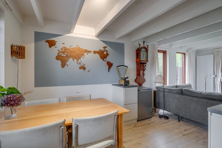 Foto 14 van 't Schoman 35