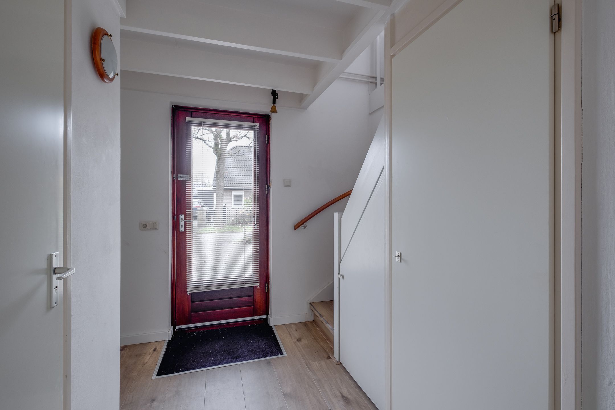 Foto 15 van 't Schoman 35