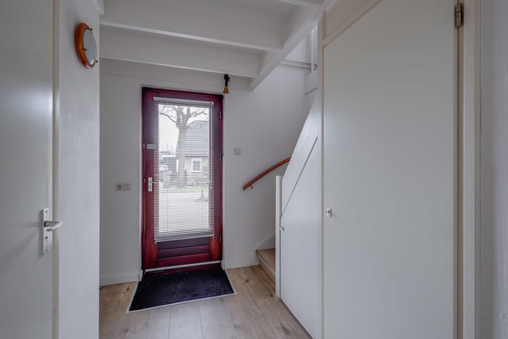 Foto 15 van 't Schoman 35