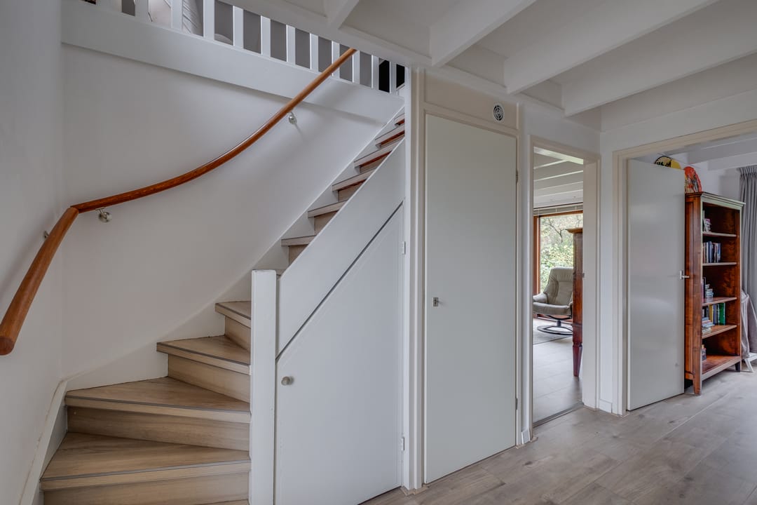 Foto 16 van 't Schoman 35