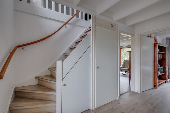 Foto 16 van 't Schoman 35