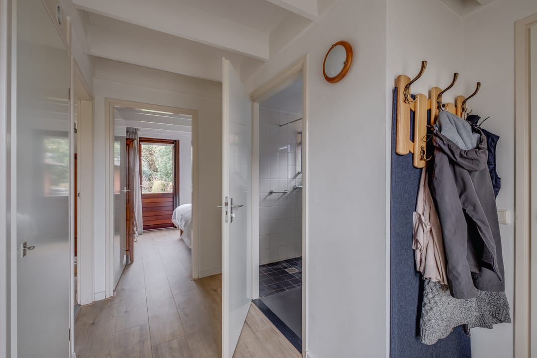 Foto 17 van 't Schoman 35