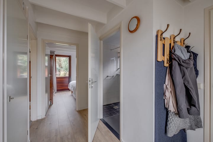 Foto 17 van 't Schoman 35