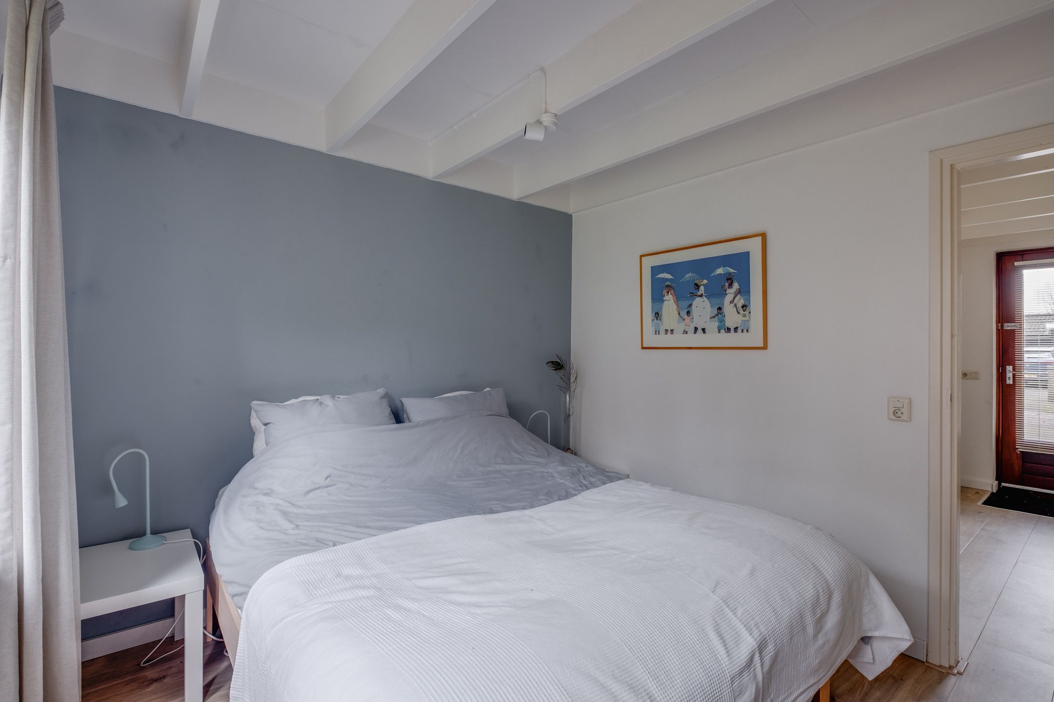 Foto 18 van 't Schoman 35