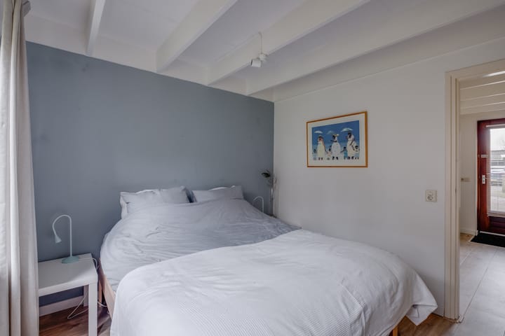 Foto 18 van 't Schoman 35