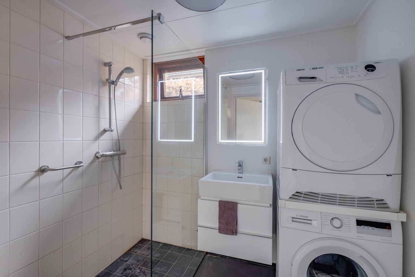 Foto 19 van 't Schoman 35