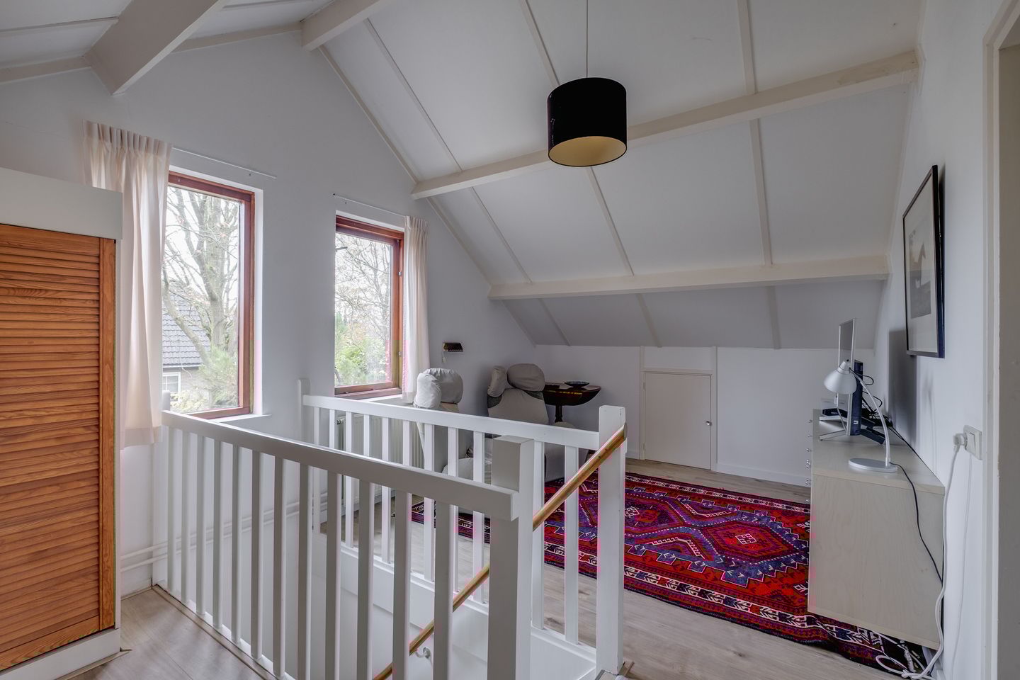 Foto 20 van 't Schoman 35