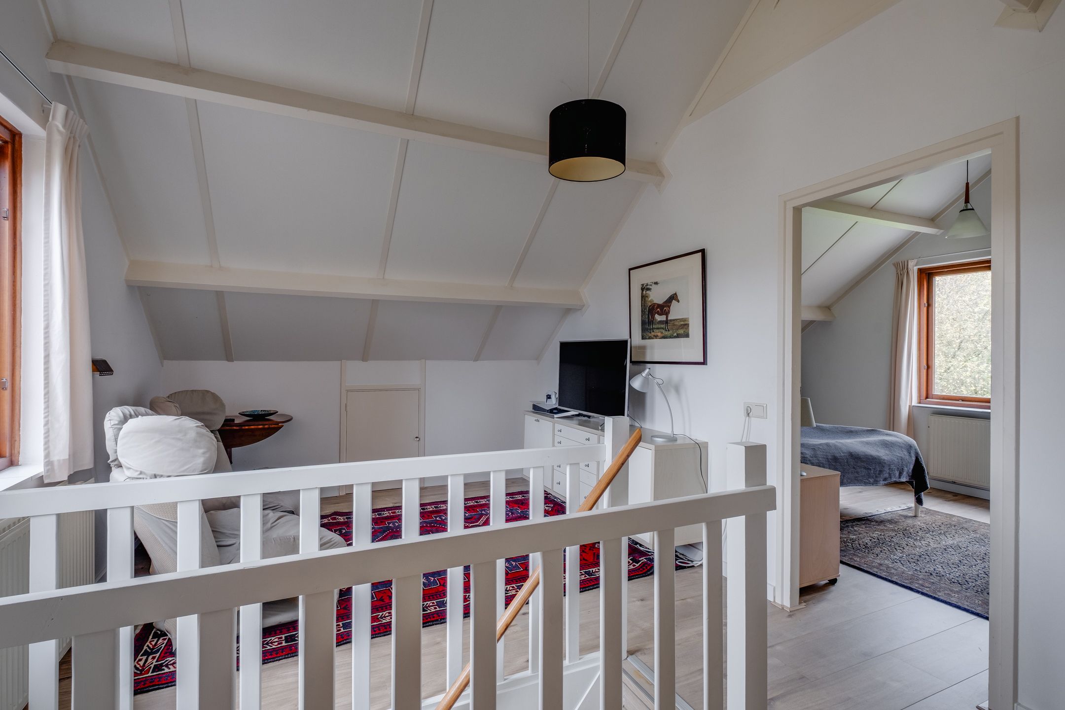 Foto 21 van 't Schoman 35