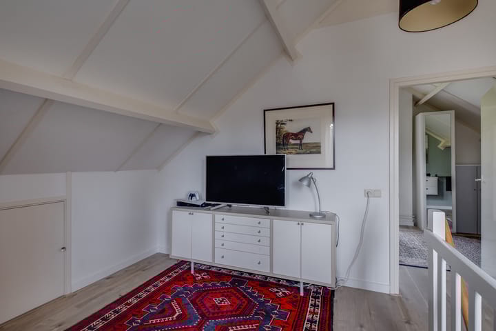 Foto 22 van 't Schoman 35