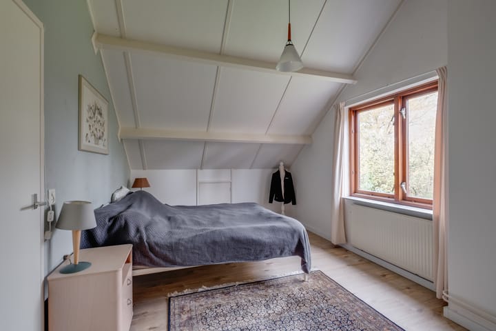 Foto 23 van 't Schoman 35