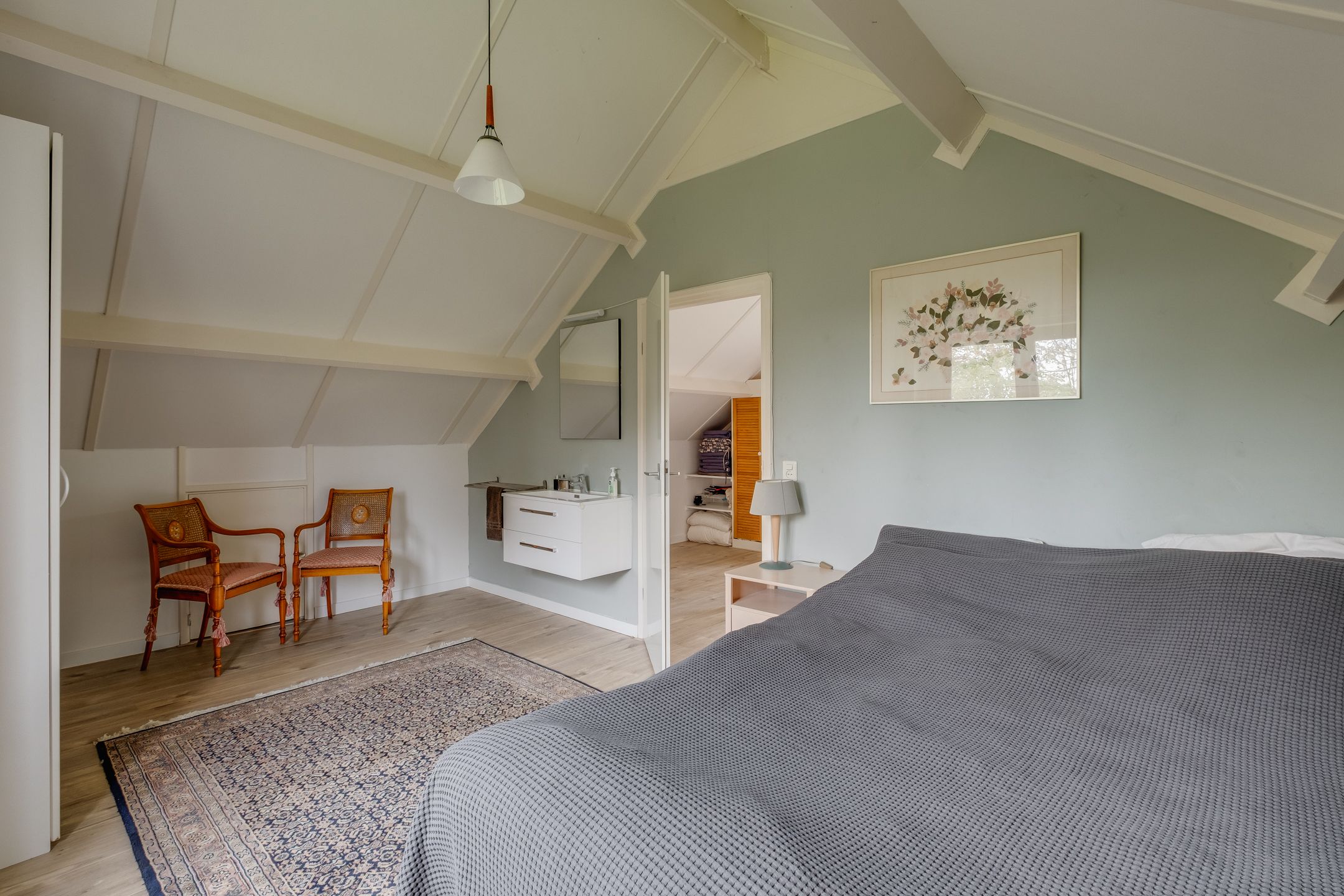 Foto 24 van 't Schoman 35