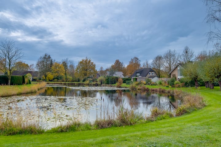 Foto 29 van 't Schoman 35