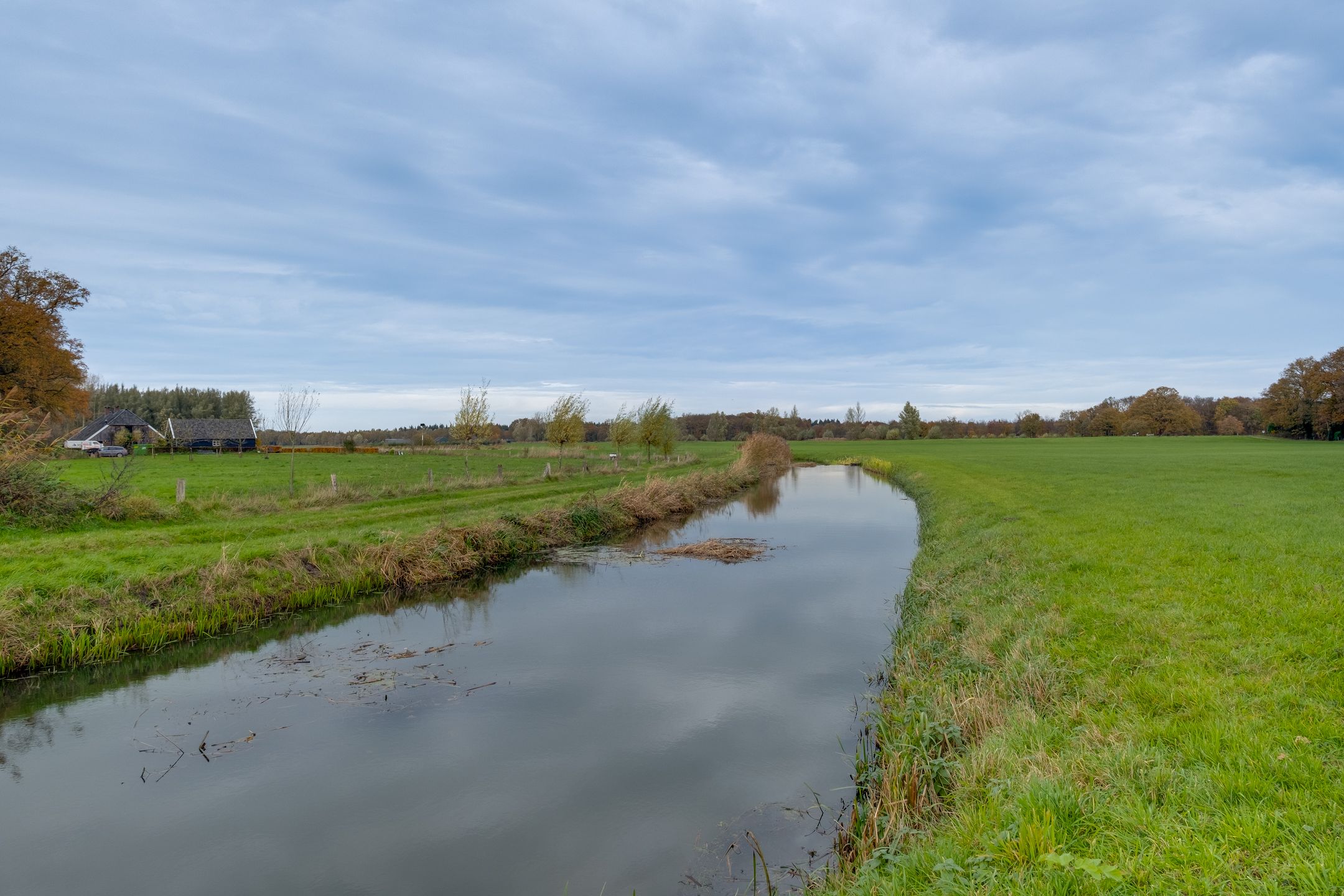 Foto 30 van 't Schoman 35