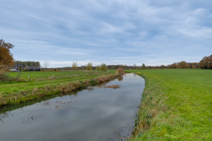 Foto 30 van 't Schoman 35