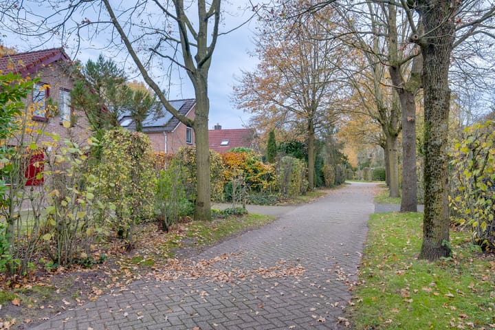 Foto 31 van 't Schoman 35