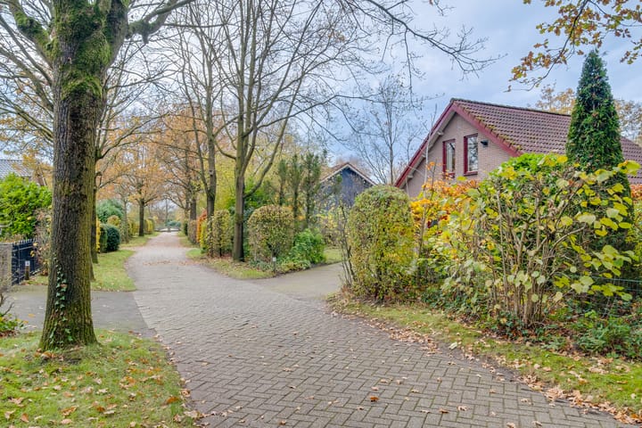 Foto 32 van 't Schoman 35