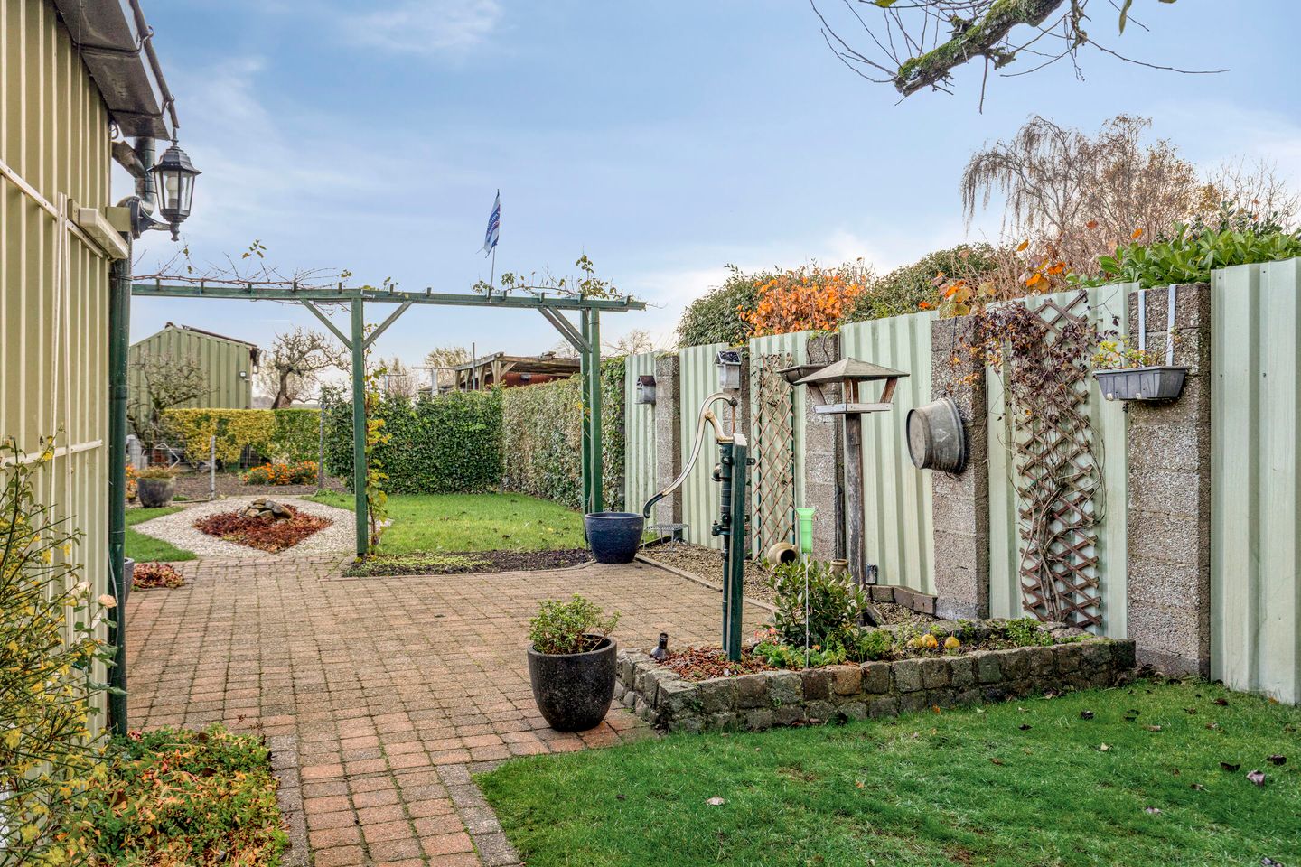 Photo 4 of Hulsterweg 11