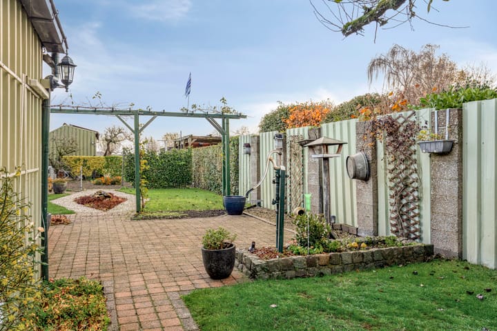 Foto 4 van Hulsterweg 11