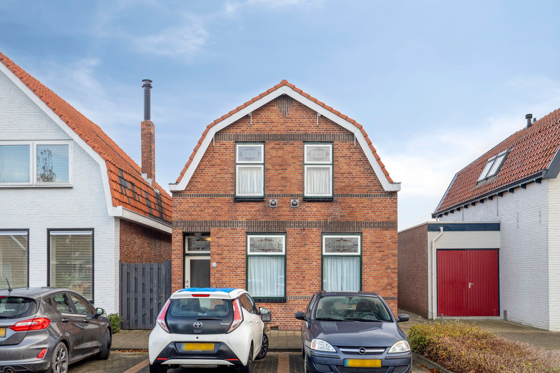 Photo 6 of Hulsterweg 11