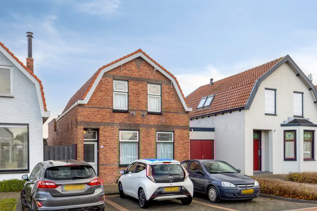 Photo 7 of Hulsterweg 11