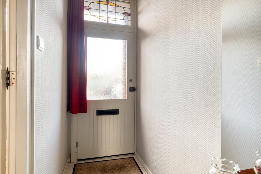 Photo 8 of Hulsterweg 11