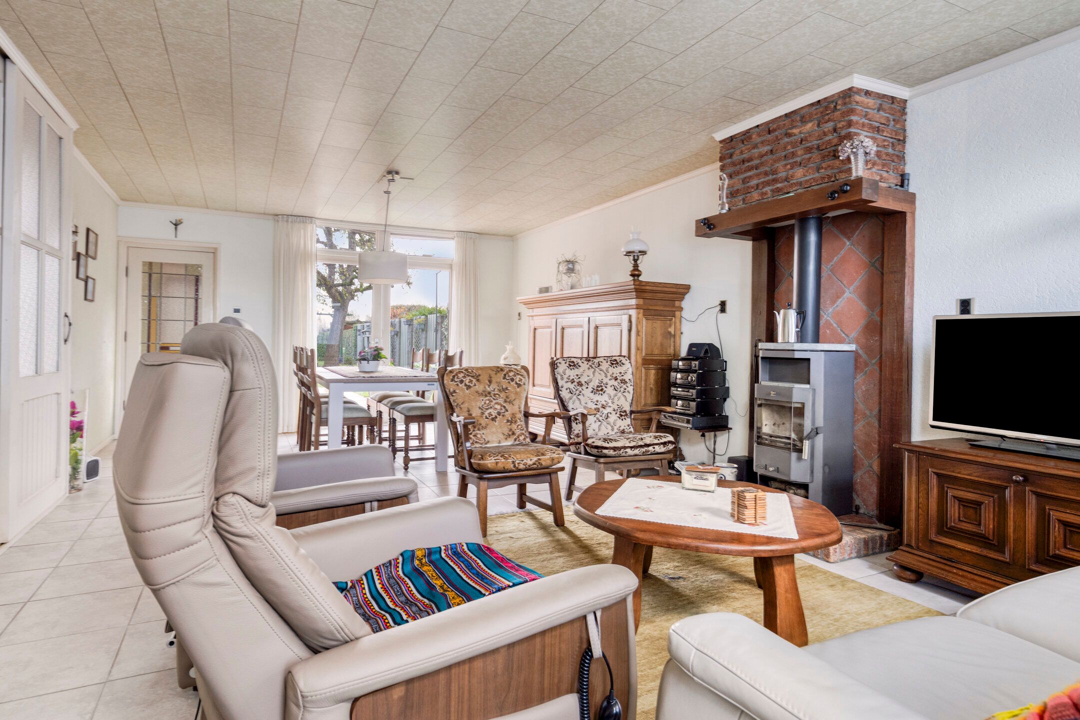 Photo 9 of Hulsterweg 11