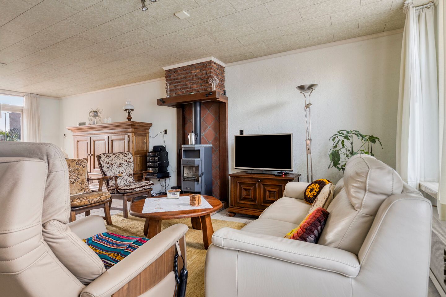 Photo 10 of Hulsterweg 11