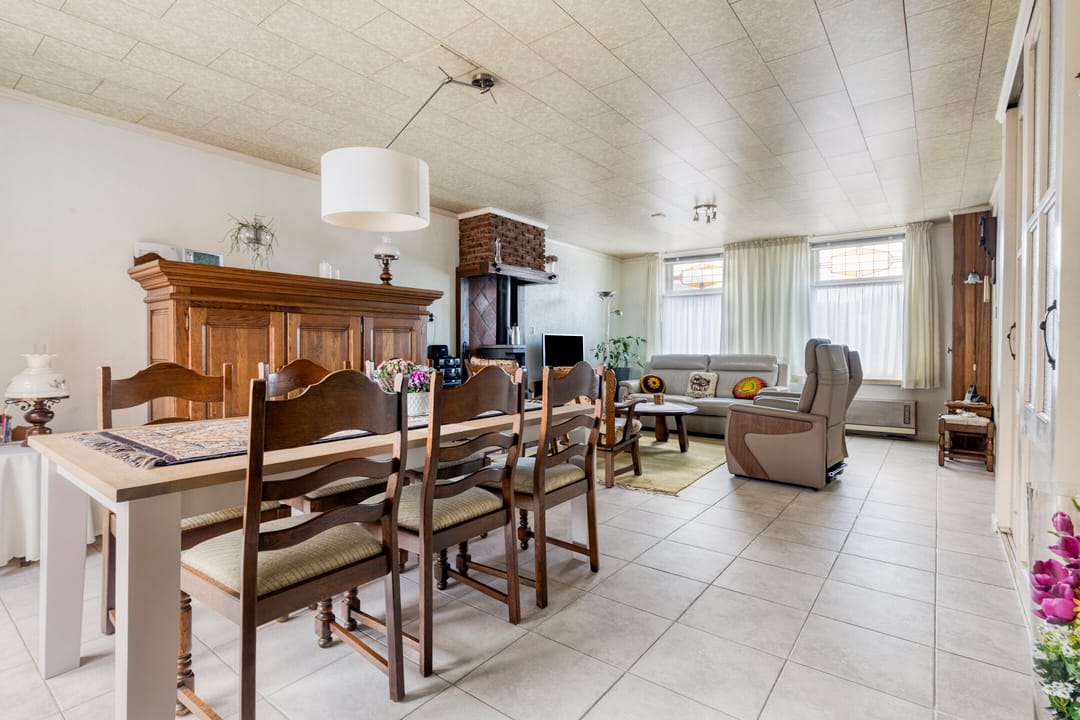 Photo 11 of Hulsterweg 11