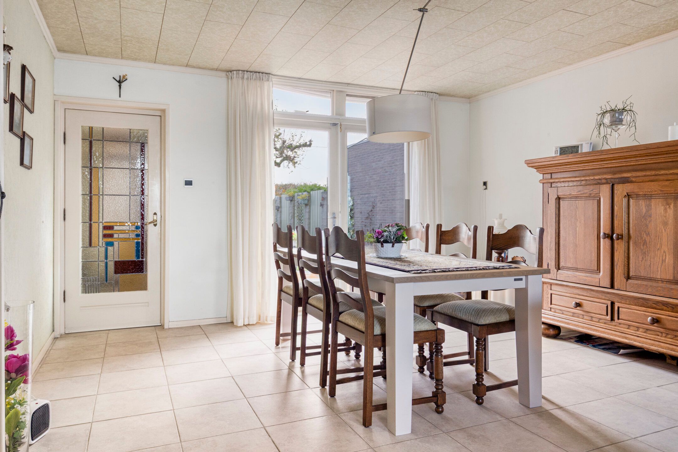 Photo 12 of Hulsterweg 11