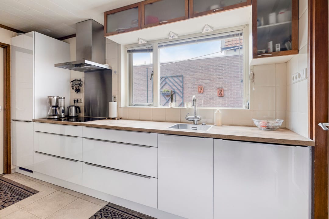 Photo 13 of Hulsterweg 11