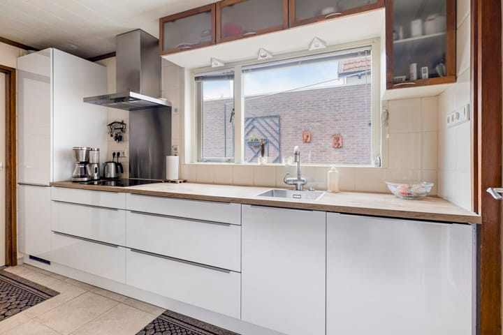 Foto 13 van Hulsterweg 11