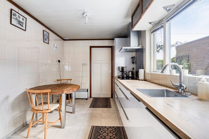 Foto 14 van Hulsterweg 11