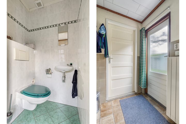 Foto 15 van Hulsterweg 11