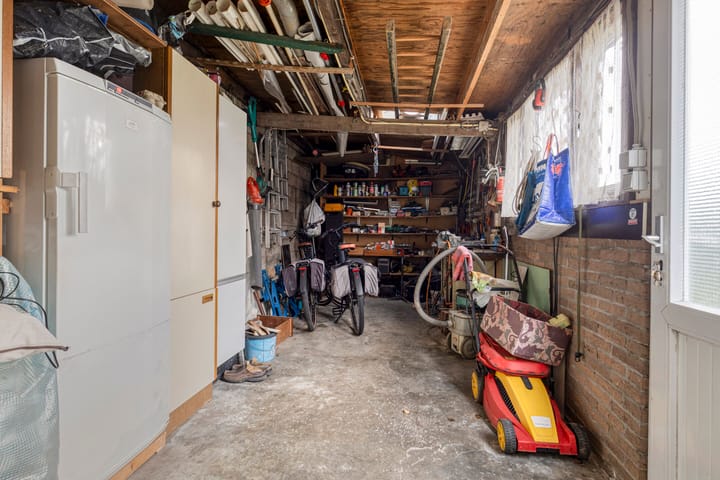 Foto 16 van Hulsterweg 11