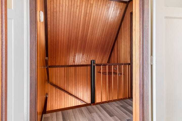 Foto 17 van Hulsterweg 11