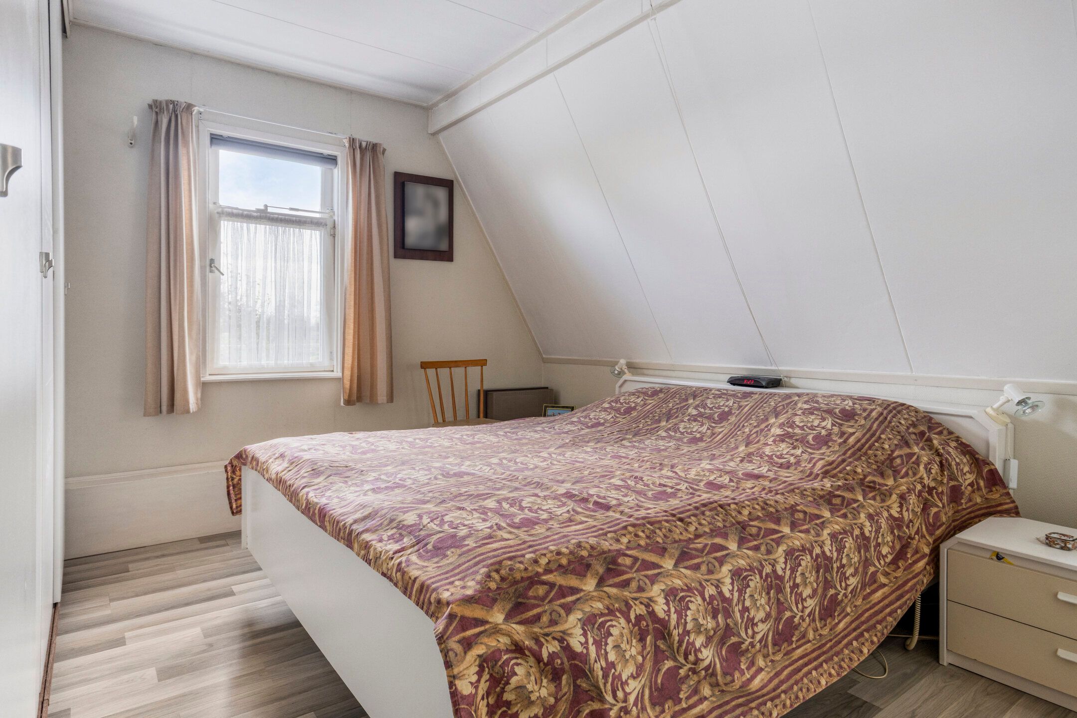 Photo 18 of Hulsterweg 11