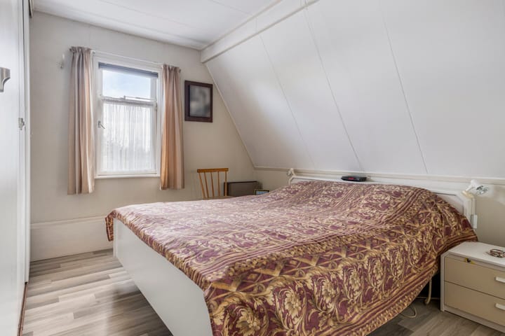 Foto 18 van Hulsterweg 11