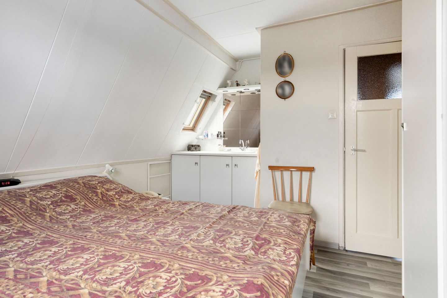 Photo 19 of Hulsterweg 11