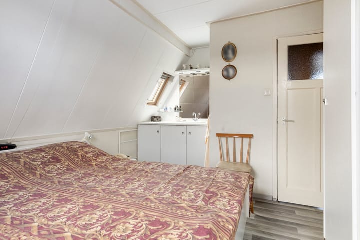 Foto 19 van Hulsterweg 11