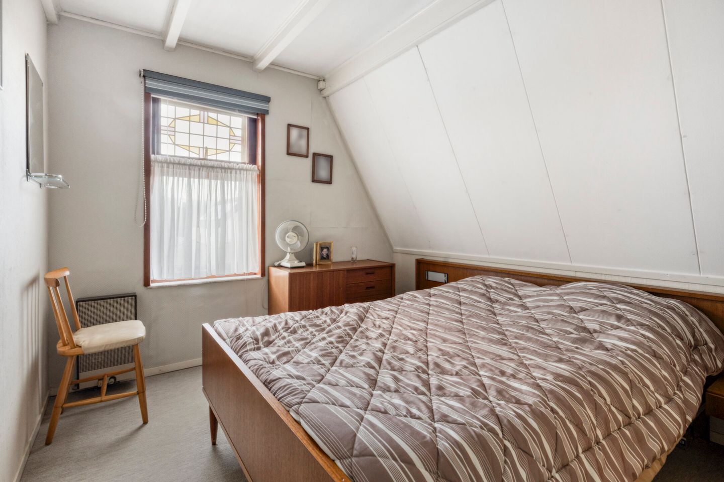 Photo 20 of Hulsterweg 11