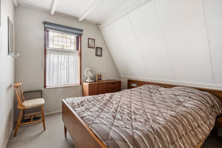 Foto 20 van Hulsterweg 11