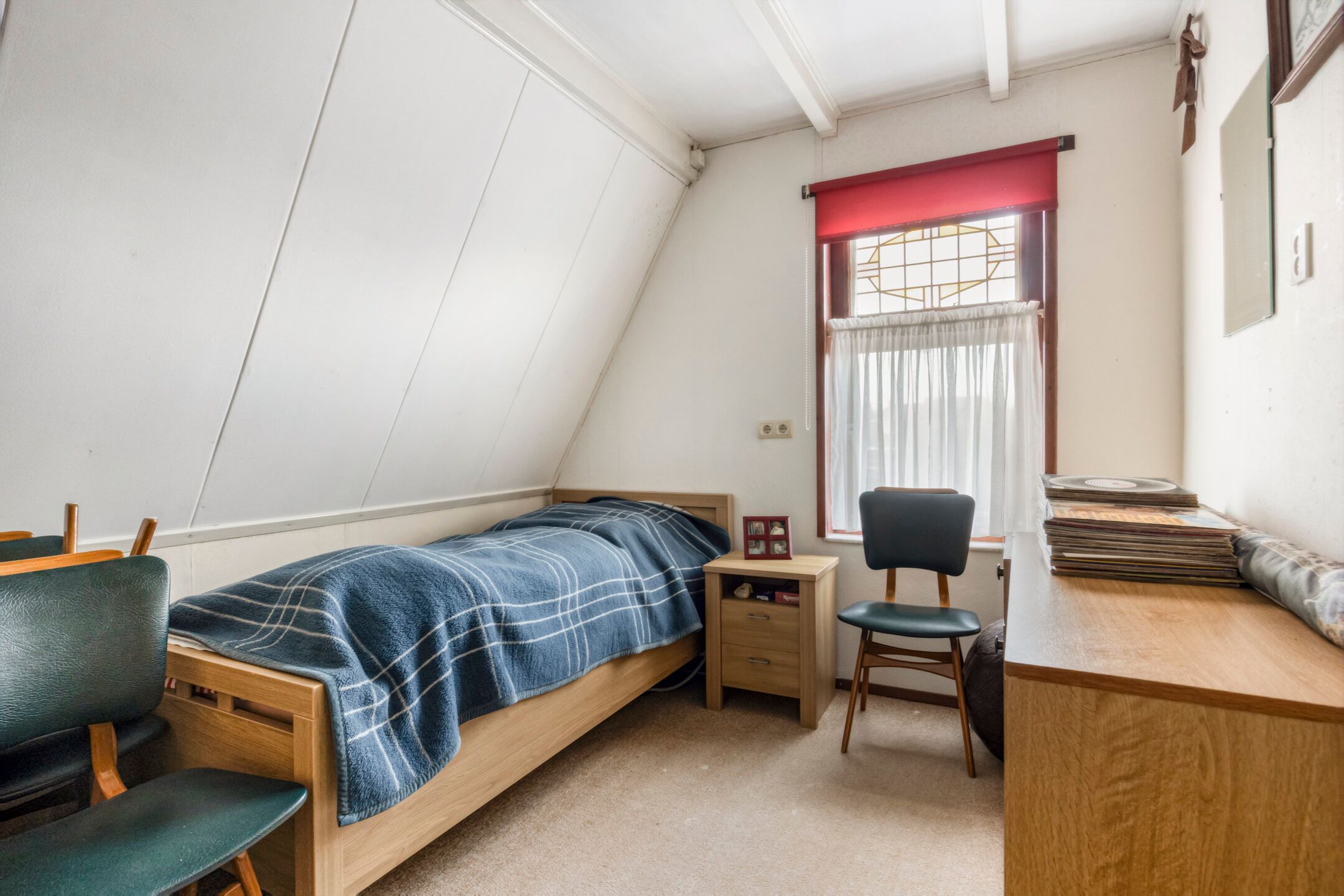 Photo 21 of Hulsterweg 11